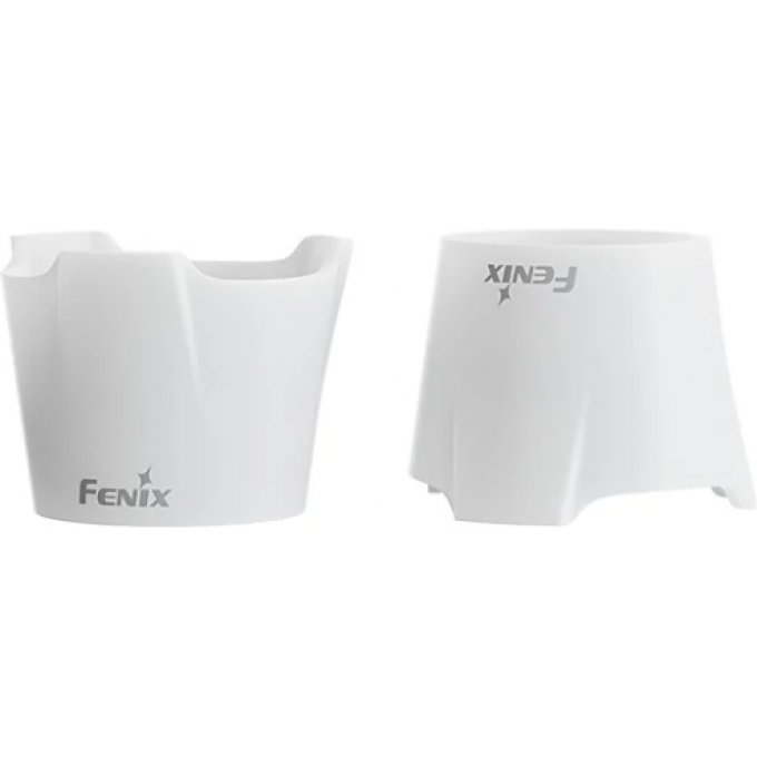 Диффузионный фильтр FENIX AOD-04 Диффузионный фильтр FENIX AOD-04