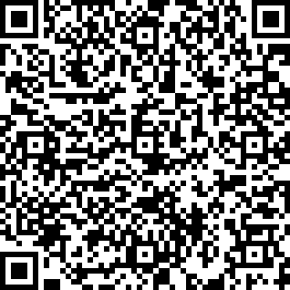 Написать во ВКонтакте